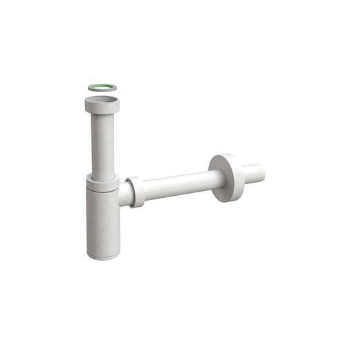 Сифон для раковины из PP - 2795PP32B0 - BONOMINI S.R.L.