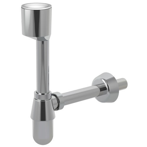 Сифон для раковины из ABS - 0571OT25S7 - BONOMINI S.R.L.