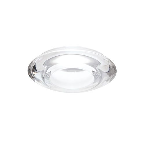 Выступающий даунлайт - FARETTI ROMBO D27 - FABBIAN ILLUMINAZIONE - LED / галогенный / круглый