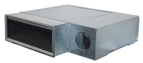 Встроенный влагопоглотитель - DCA  - Eurotherm AG - для профессионального использования