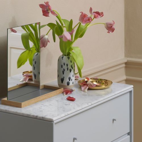Панель для мебели - MTOP24 - Montana Furniture - для мебели / из долговечных материалов / влагостойкая