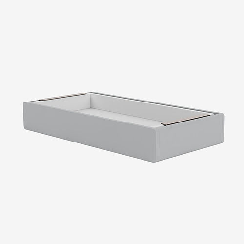 Выдвижной ящик для интерьера - 5714322019620 - Montana Furniture - из дерева