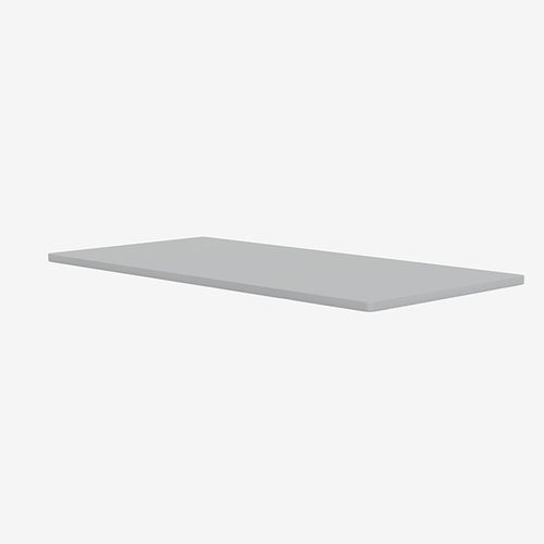 Панель для мебели - Panton  - Montana Furniture - для мебели / влагостойкая / из долговечных материалов