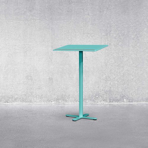 Пюпитр для конференций - MULTI - Montana Furniture - с регулируемой высотой