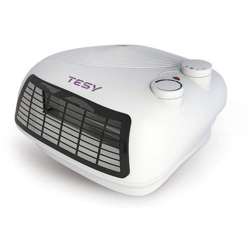 Тепловентилятор - HL 240 H - TESY Ltd.