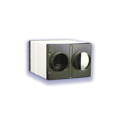 Теплопреобразователь для домашнего использования - HR200V - VENT-AXIA - для профессионального использования / термодинамический