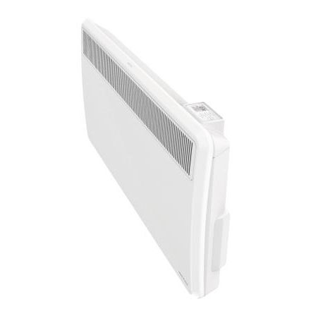 Электрический радиатор - VAPH SERIES - VENT-AXIA - 751 w...1000 w / 1001 w...1500 w / 501 w...750 w