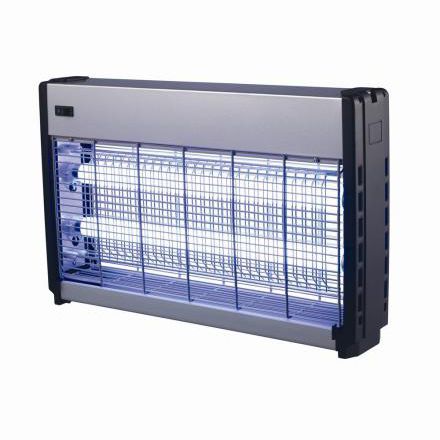 Ловушка для насекомых для профессионального использования - IK50 / IK80 / IK150  - VENT-AXIA