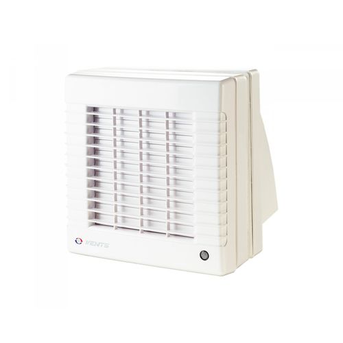 Осевой вентилятор - MAO2 SERIES - Ventilation Systems JSC - настенный / оконный / для профессионального использования
