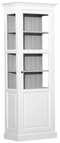 Мебельная стойка для ванной комнаты - PEMBROKE - Windsor Bathroom Company - современная