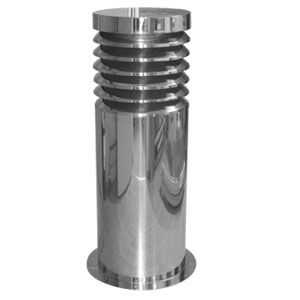 Съемное отверстие VMC - AT - BROFER SRL