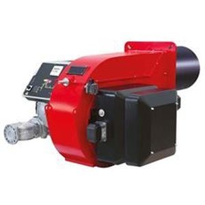 Газовая горелка - K750A - CIB UNIGAS S.p.A.