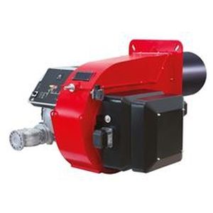 Газовая горелка - H365X - CIB UNIGAS S.p.A.
