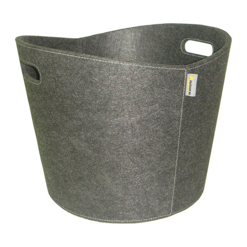 Корзина для дров - PROLINE FELT - ADURO A/S