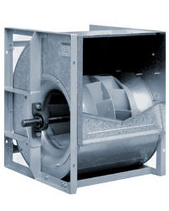 Вентилятор экстрактор - ADA SERIES - AFS FLEXIBLE DUCT - центробежный / канальный / для профессионального использования