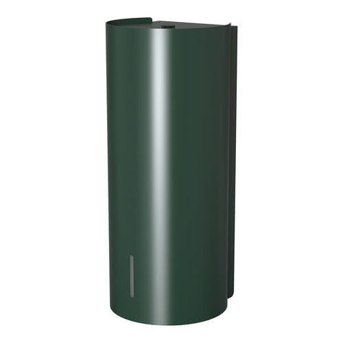 Диспенсер дезинфицирующего средства - 3052 - DAN DRYER A/S