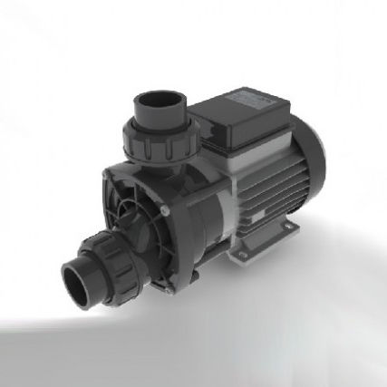 Насос бассейна - SRM 500	 - JTC S.r.l.