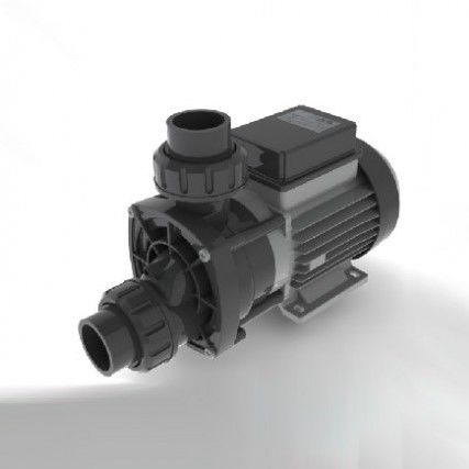 Насос бассейна - SRM 700 - JTC S.r.l.