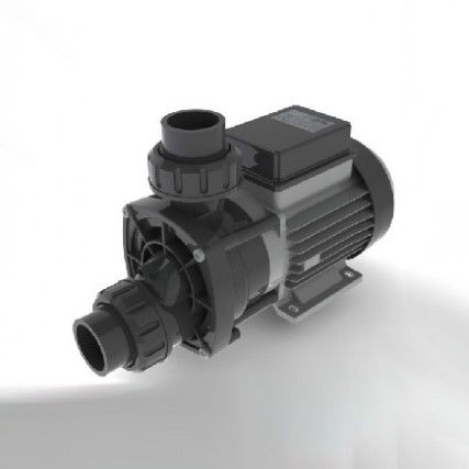Насос бассейна - SRM 900 - JTC S.r.l.