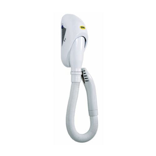 Фен бытового применения - ELEPHON 320TC - MO-EL - для гостиницы