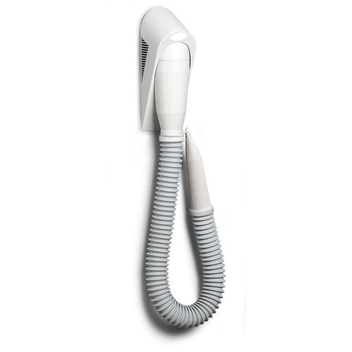 Фен для гостиницы - ELEPHON 320TR - MO-EL
