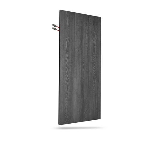 Электрический теплый пол - HEAT-MAT DECO 4485 - MO-EL - для домашнего использования / коммерческий / для профессионального использования
