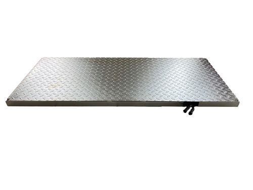 Электрический теплый пол - HEAT-MAT PRO 4484 - MO-EL - коммерческий