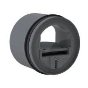 Регулятор подачи воздуха - AT-KVR-R SERIES - MP3