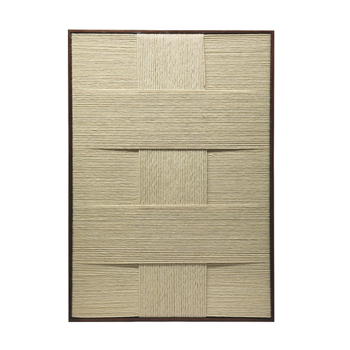 Современная декоративная картина - MAZE I - EUROFASHION HOMETEXTILES & CONCEPTS