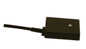Датчик солнечного излучения - GBS01 - Technische Alternative elektr. Steuerungsgerätegesellschaft m.b.H.