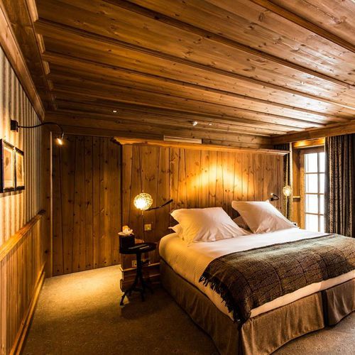 Современный светильник для освещения картин - ELLE - Mullan Lighting - классический / из латуни / с галогеновой подсветкой