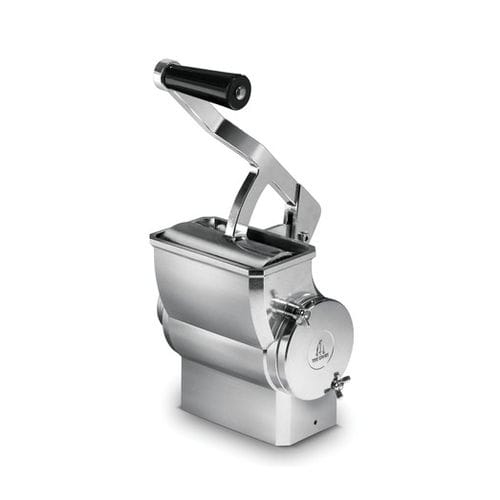 Терка для профессионального использования - P/N F95600 - FACEM S.P.A.