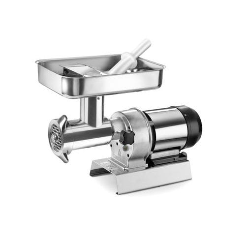 Мясорубка для мяса - P/N F03300E/I - FACEM S.P.A. - автоматическая / для профессионального использования