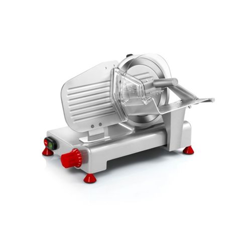 Ломтерезка для сыра - P/N F60090/A - FACEM S.P.A. - для хлеба / для профессионального использования