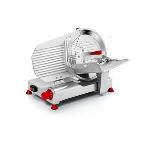 Ломтерезка для сыра - P/N F64500 - FACEM S.P.A. - для хлеба / для профессионального использования