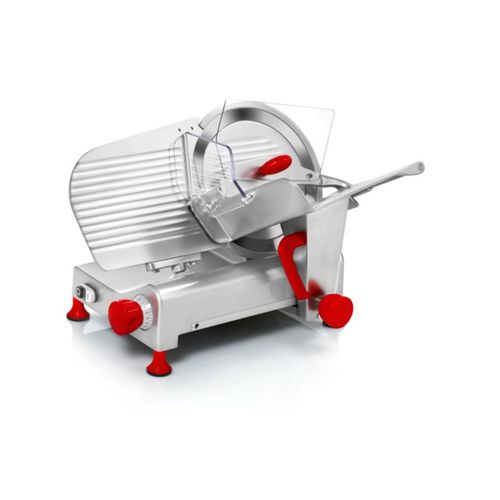Ломтерезка для сыра - P/N F61300/C - FACEM S.P.A. - для хлеба / для профессионального использования
