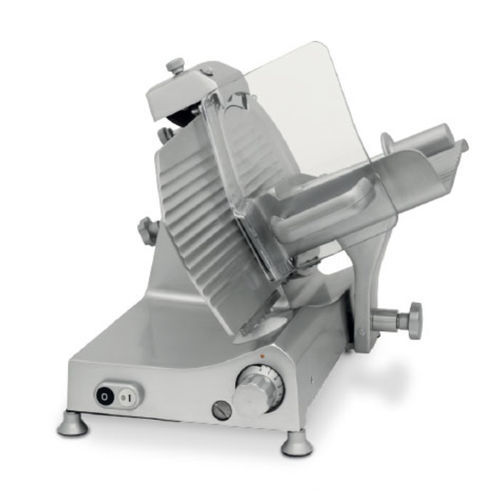Ручная ломтерезка - 4800/300A - 250A - FORNITALIA S.R.L. - для профессионального использования / многофункциональная / гравитационная
