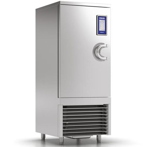 irinox chiller