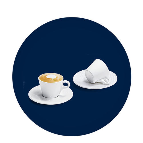 Кофейная чашка из керамики - PREMIUM - LUIGI LAVAZZA S.P.A. - для профессионального использования