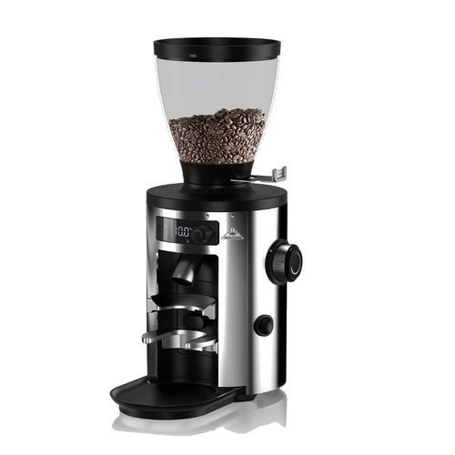 Кофемолка для профессионального использования - X54 - MAHLKOENIG GMBH &amp