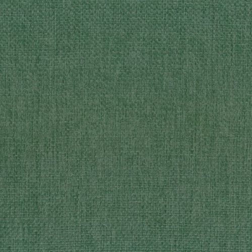 Обивочная ткань - BELLINI  - Olivier Thévenon Selection - для штор / однотонная / из полиэстера