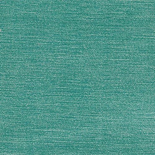Обивочная ткань - DOUCEUR  - Olivier Thévenon Selection - для штор / однотонная / из полиэстера
