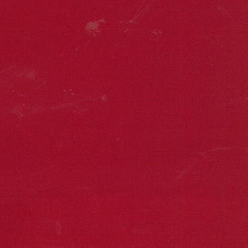 Обивочная ткань - BACCARAT   - Olivier Thévenon Selection - для штор / однотонная / из полиэстера
