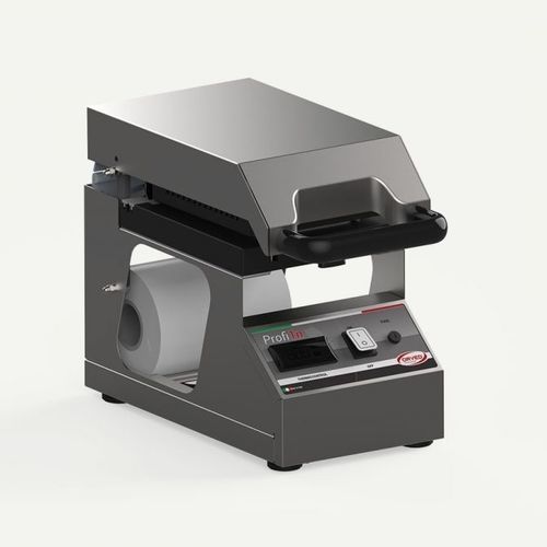 Термоупаковочная машина для профессионального использования - PROFI 1N - ORVED S.P.A.