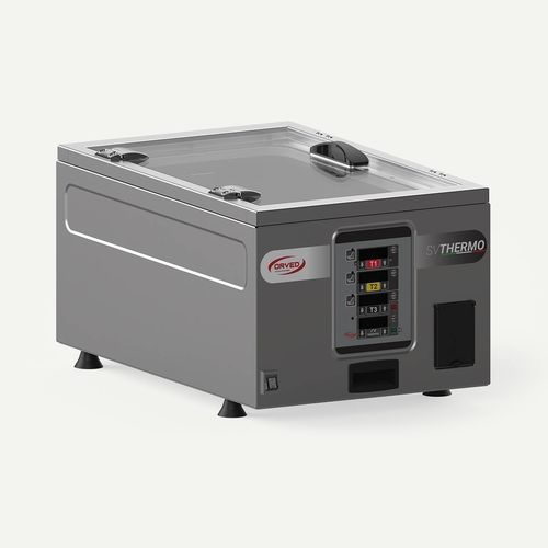 Электрическая водяная баня - SV THERMO - ORVED S.P.A.