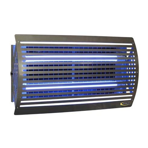 Ловушка для насекомых LED - TMXL - SOFINOR SAS
