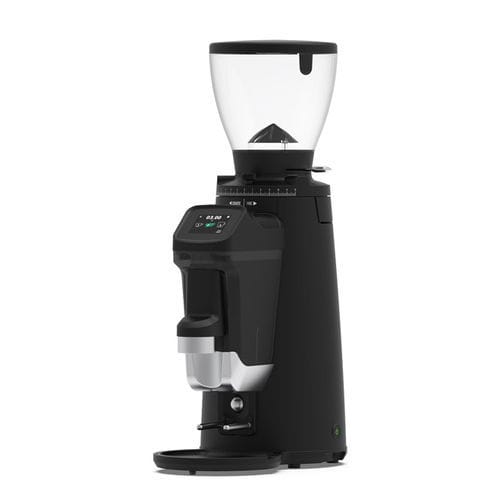 Кофемолка для профессионального использования - BOLT 64 - COMPAK COFFEE GRINDERS S.A.