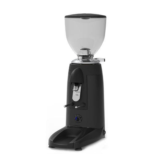 Кофемолка-дозатор для профессионального использования - K3 TOUCH ADVANCED - COMPAK COFFEE GRINDERS S.A. - автоматическая