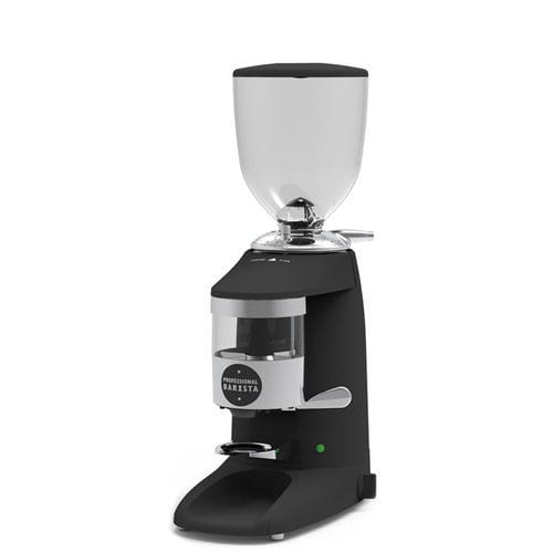 Кофемолка-дозатор для профессионального использования - K10 CONIC PB - COMPAK COFFEE GRINDERS S.A. - автоматическая