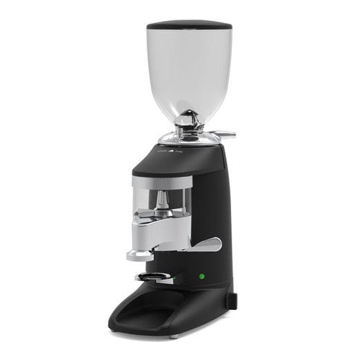 Кофемолка-дозатор для профессионального использования - K8 SILENZIO - COMPAK COFFEE GRINDERS S.A. - автоматическая